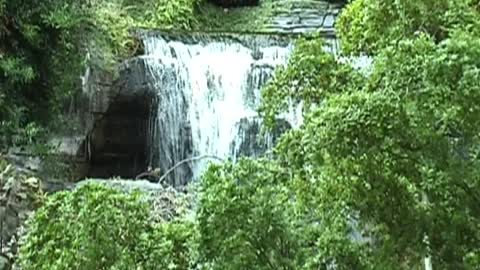 I Am Fully Reconciled