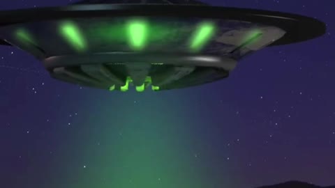 HD Spacecraft