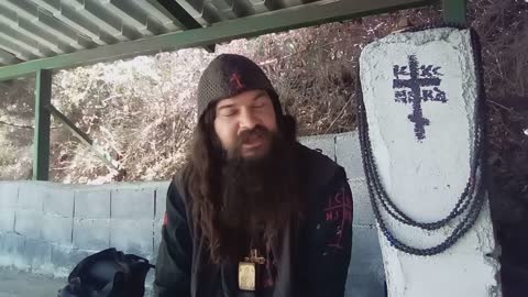 ΑΓΑΠΗΣΕΙΣ ΚΥΡΙΟΝ ΤΟΝ ΘΕΟ ΣΟΥ