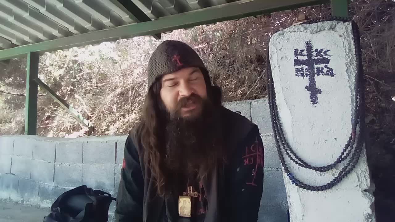 ΑΓΑΠΗΣΕΙΣ ΚΥΡΙΟΝ ΤΟΝ ΘΕΟ ΣΟΥ