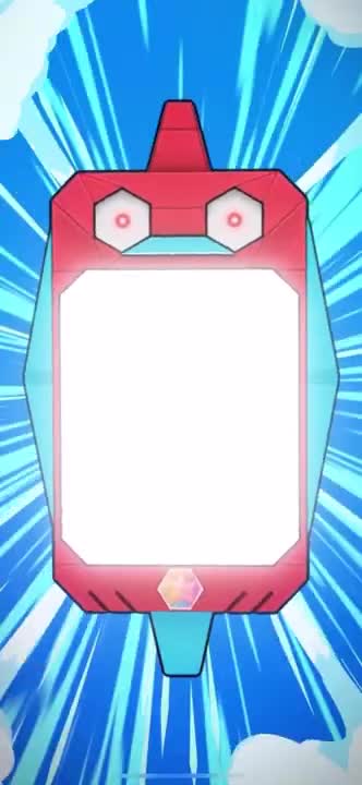 Pokémon Masters - Daily Scout x10 Opening