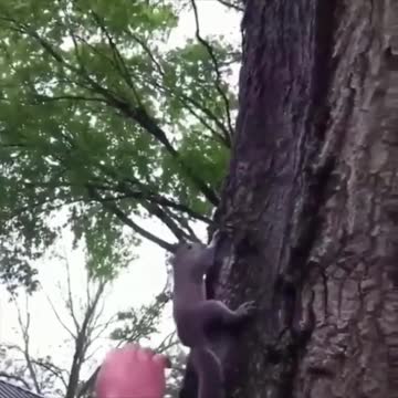 God gonna do what God gonna do!!!