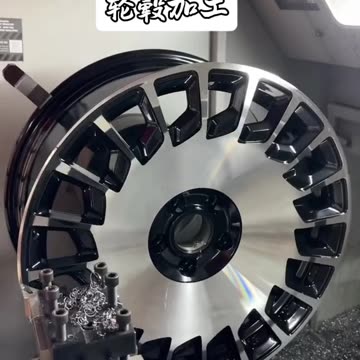 Wow 😳😳😳 #shorts #youWowtubeshorts #ytshorts