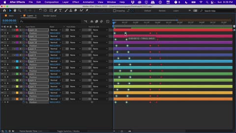 Adobe After Effects v23.6.0.62