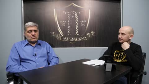 O šumećim tabletama (Miroljub Petrović)