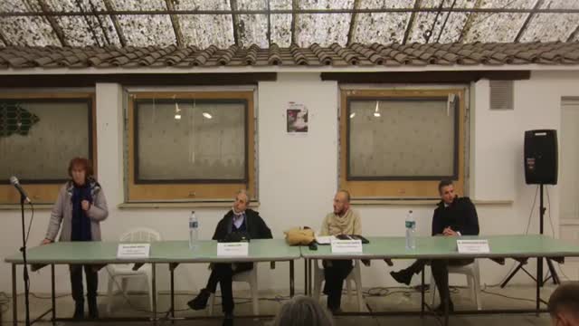 2021-11-13/03 - 1° Convegno Lucca Consapevole del 2021-11-13 - Intervento Dr.ssa Elena Ernesti