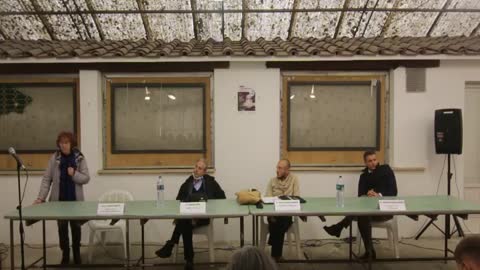 2021-11-13/03 - 1° Convegno Lucca Consapevole del 2021-11-13 - Intervento Dr.ssa Elena Ernesti