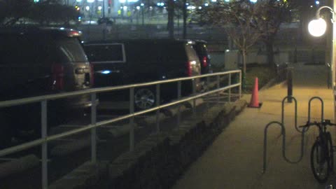 1669HQOB01SouthwestWalkway_2021-01-05_21h20min02s607ms.mp4