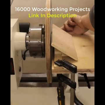 carpentry & woodworking project plans, green wood projects, teds woodworking plans review