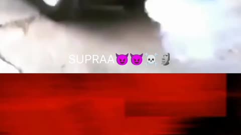 Lamborghini vs supra😈-EDITMINATI #supra #edit #shorts