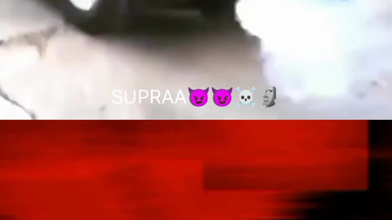 Lamborghini vs supra😈-EDITMINATI #supra #edit #shorts