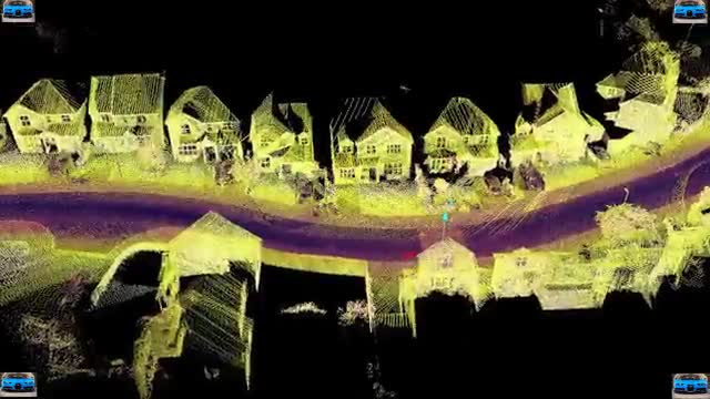 BEFORE ITS GONE LOIK