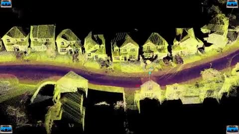 BEFORE ITS GONE LOIK