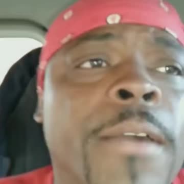 I can't wait for my Trump to win 2.0