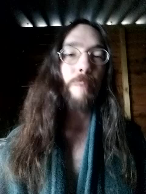 Trump Has Caused the Uniparty Globalist System to Suffer a Mental Breakdown #Shorts