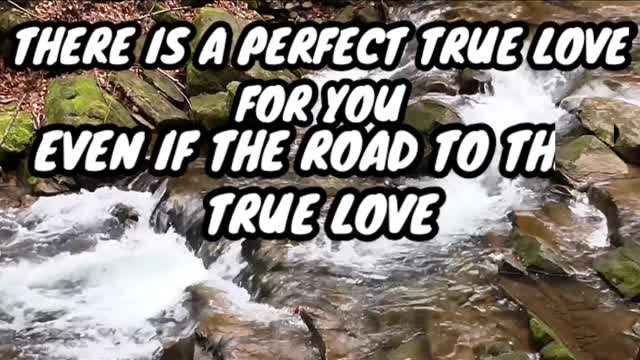 Love qoutes and true love quotes for you.