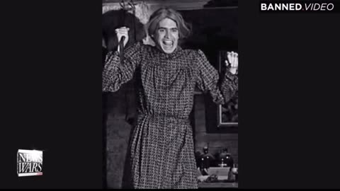 The War Room in Full HD for October 19, 2021.