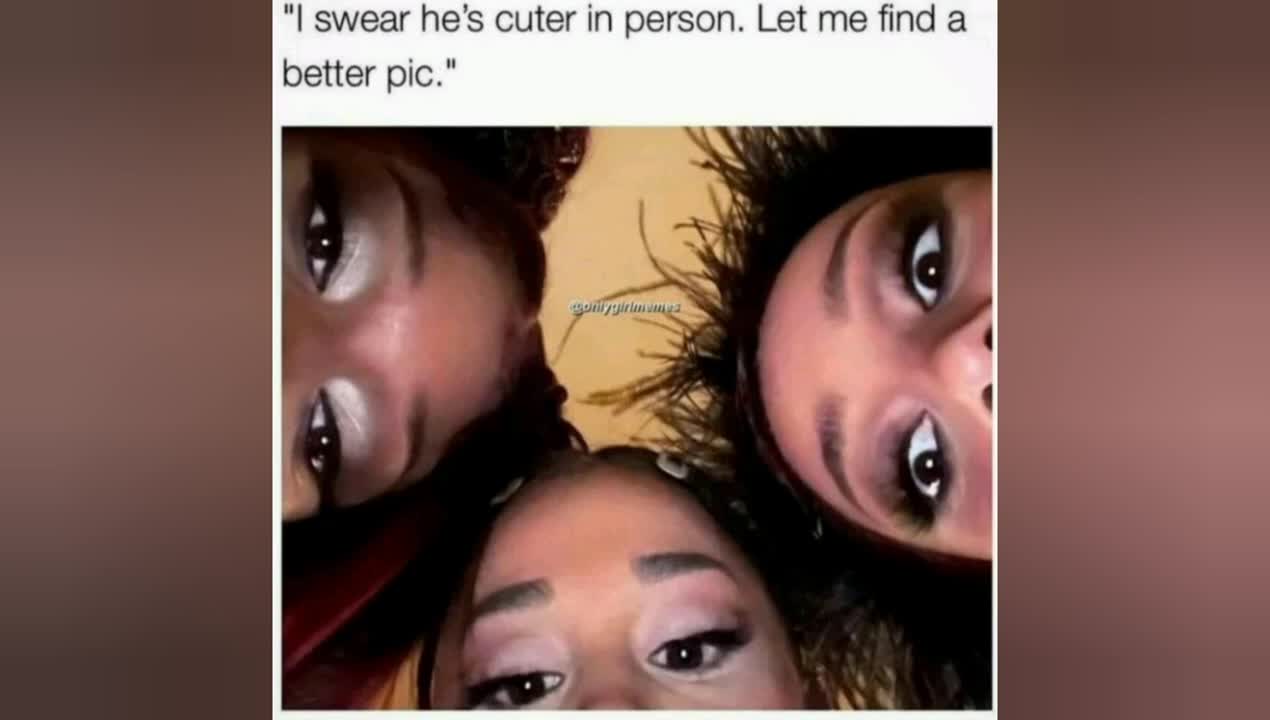 Kenyan memes that will make you laugh hard #62