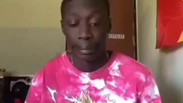 Very funny video bangladeshi