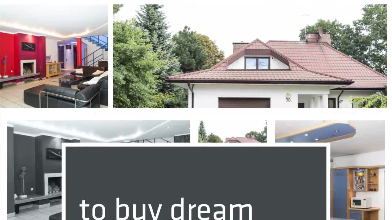 House for sale in Poland | Call - 48 602 215 876 | forsaleinwarsaw.com