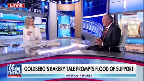 Whoopi Goldberg appears to double down on Staten Island bakery smear