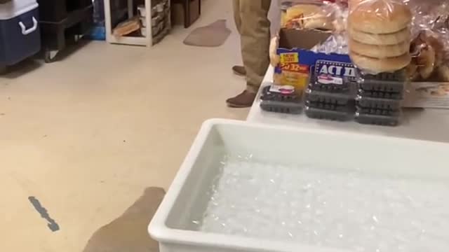 saludos amigo 🖖😁.mp4