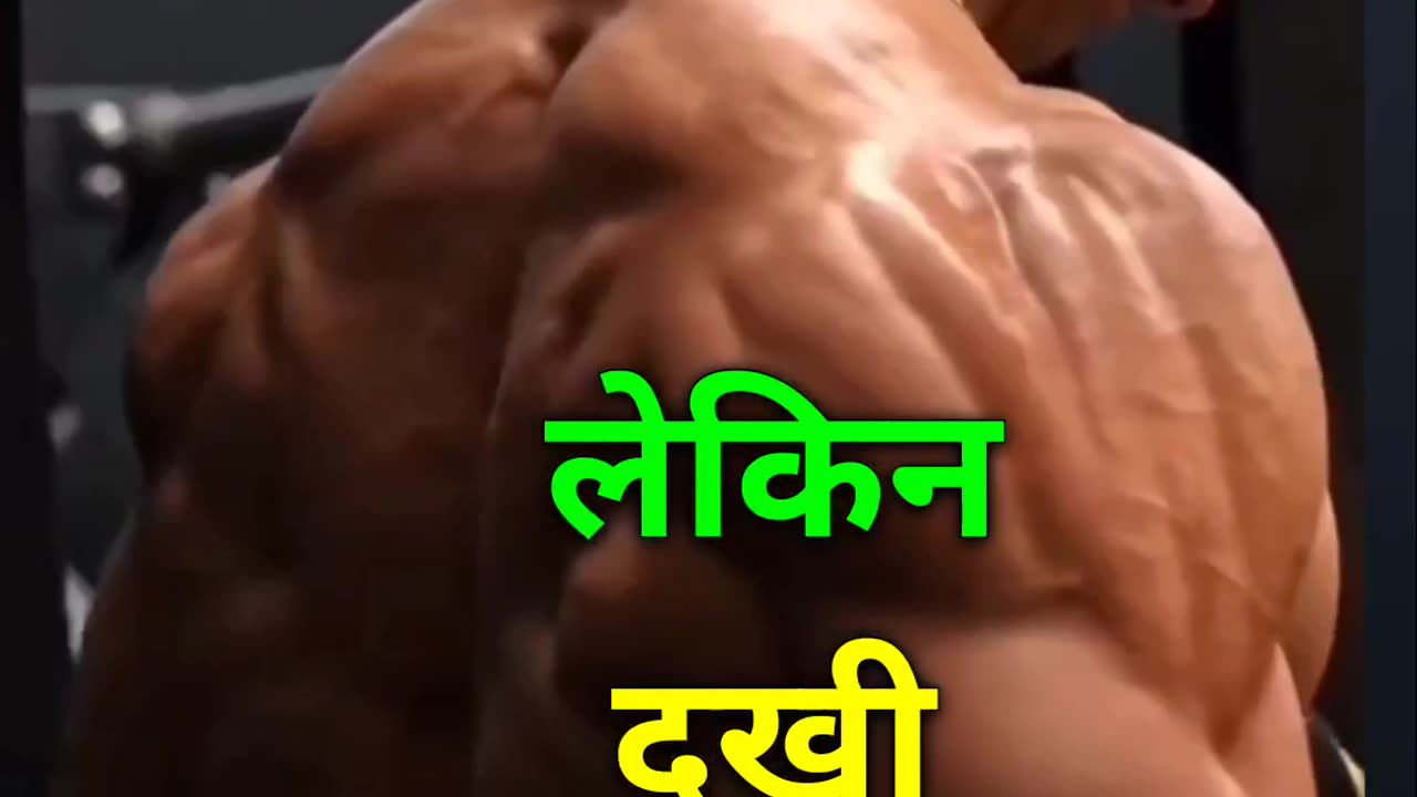Dil tuta hai gym boy lovers motivation