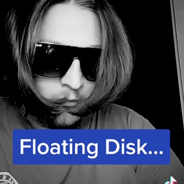 Flat Earth Is Not A Disk In Space