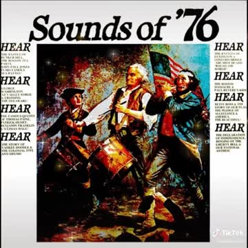 Liberty Vigilance Radio