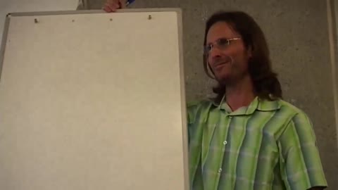 Does Human Soul Incarnate in Pristine Condition? Unworthiness, Reincarnation Belief