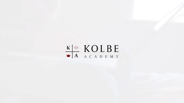 cm ads kolbe 07202021 Retargeting Hor 09