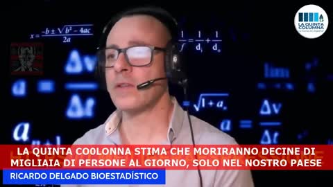 OSSIDO DI GRAFENE NEI VACCINI. SUPER IMPORTANTE!
