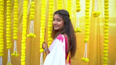 KHATRI WEDDING