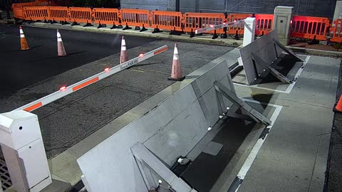 0774KIO00K29Wash-CSW_2021-01-06_22h11min01s633ms.mp4