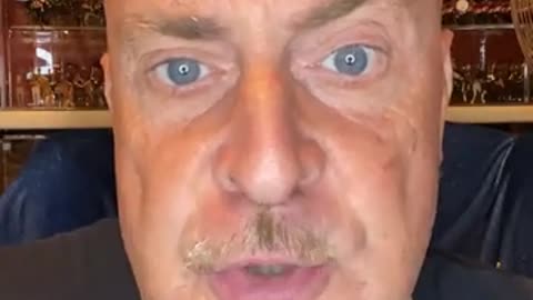 BackUp Diretta Andrea Colombini del 06 Settembre