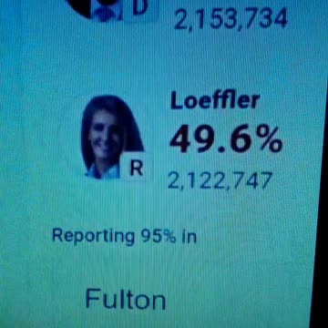 INTERNATIONAL WIDE ELECTION FRAUD VOTING MACHINE CRIME, GEORGIA RUNOFF SHAM ELECTION CRIME 147