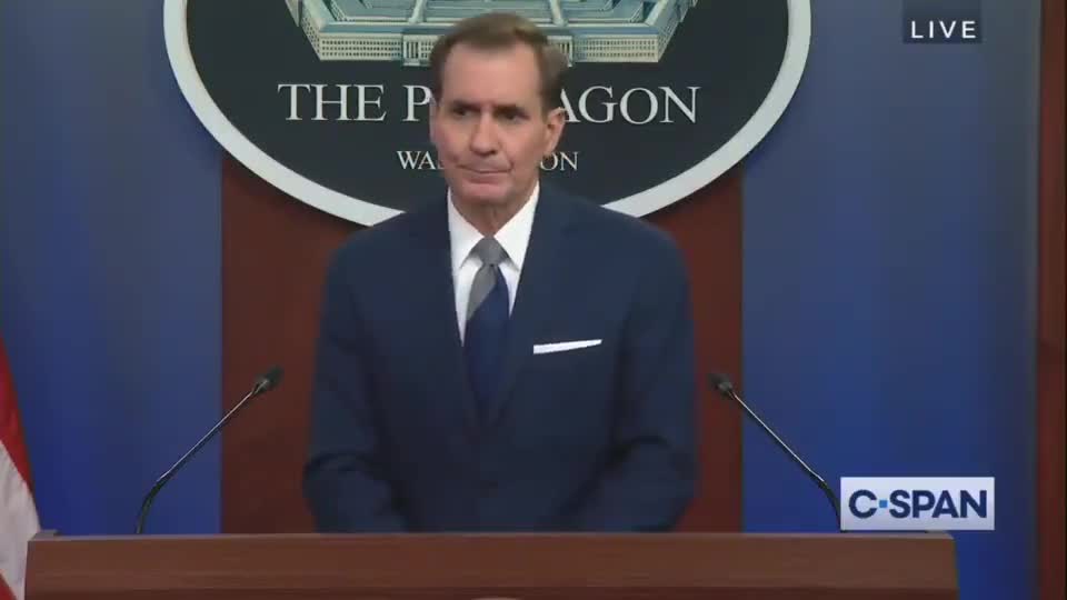 DoD SILENT With Taliban After Leaving Afghanistan