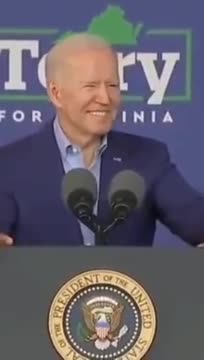 The People Have Spoken