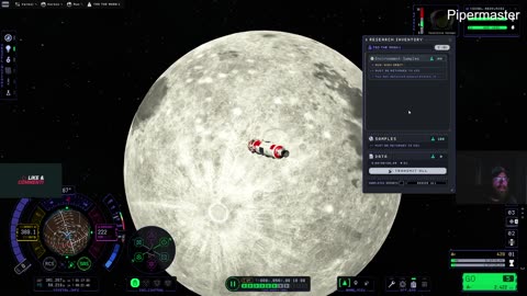 Pipermaster Gaming and Stuff LIVE ONLY ON RUMBLE!!!!!!!!!!!!!!