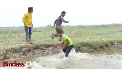 Must watch comedy scenes video tik tok video #comedy #entertainment