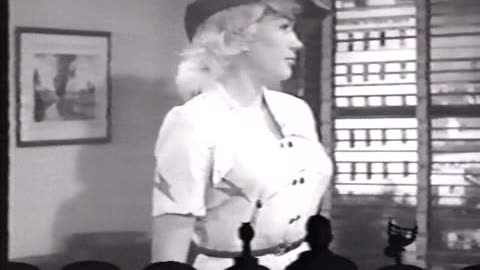 MST3K - 0616 - Racket Girls