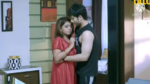 99.5 bhuchu video hot 🔥