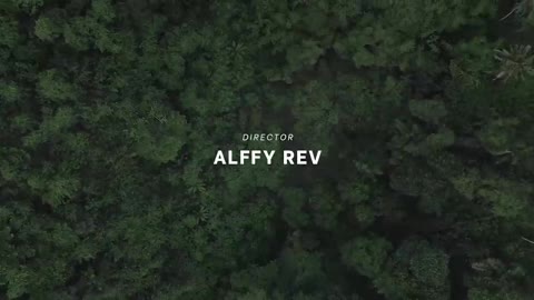 “Wonderland Indonesia” by Alffy Rev (ft. Novia Bachmid)