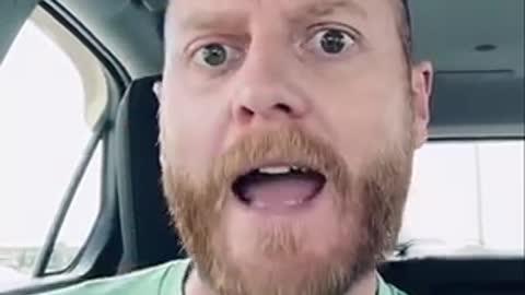 Why Our Education System Is A Failure