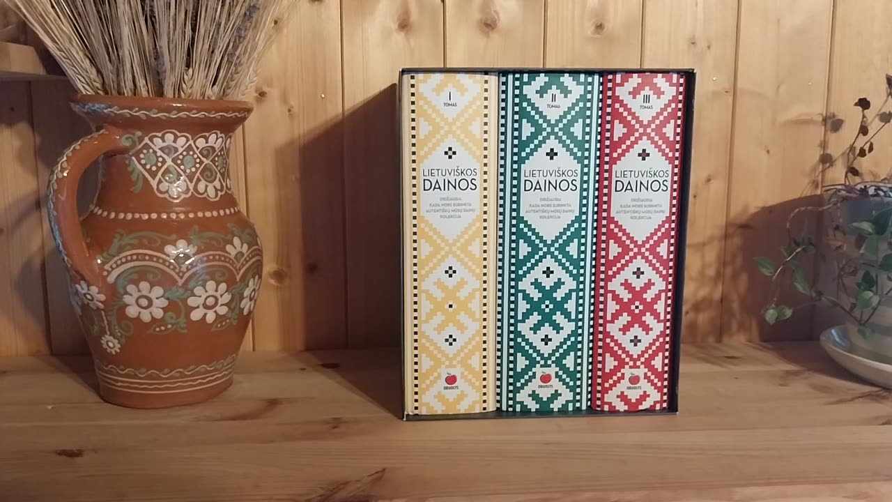 Knygos, keliančios grėsmę?