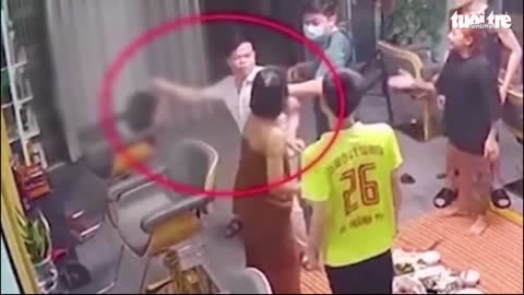 CCTS - Danh Dự, Chỉ Có Một Loại Danh Dự