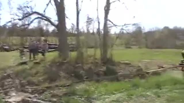 Toyota pulls out 2 Samurai's! AllZukedup!