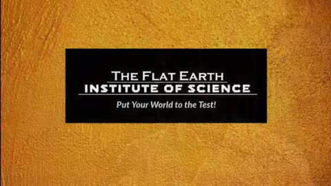 Moon Rocks Revisited