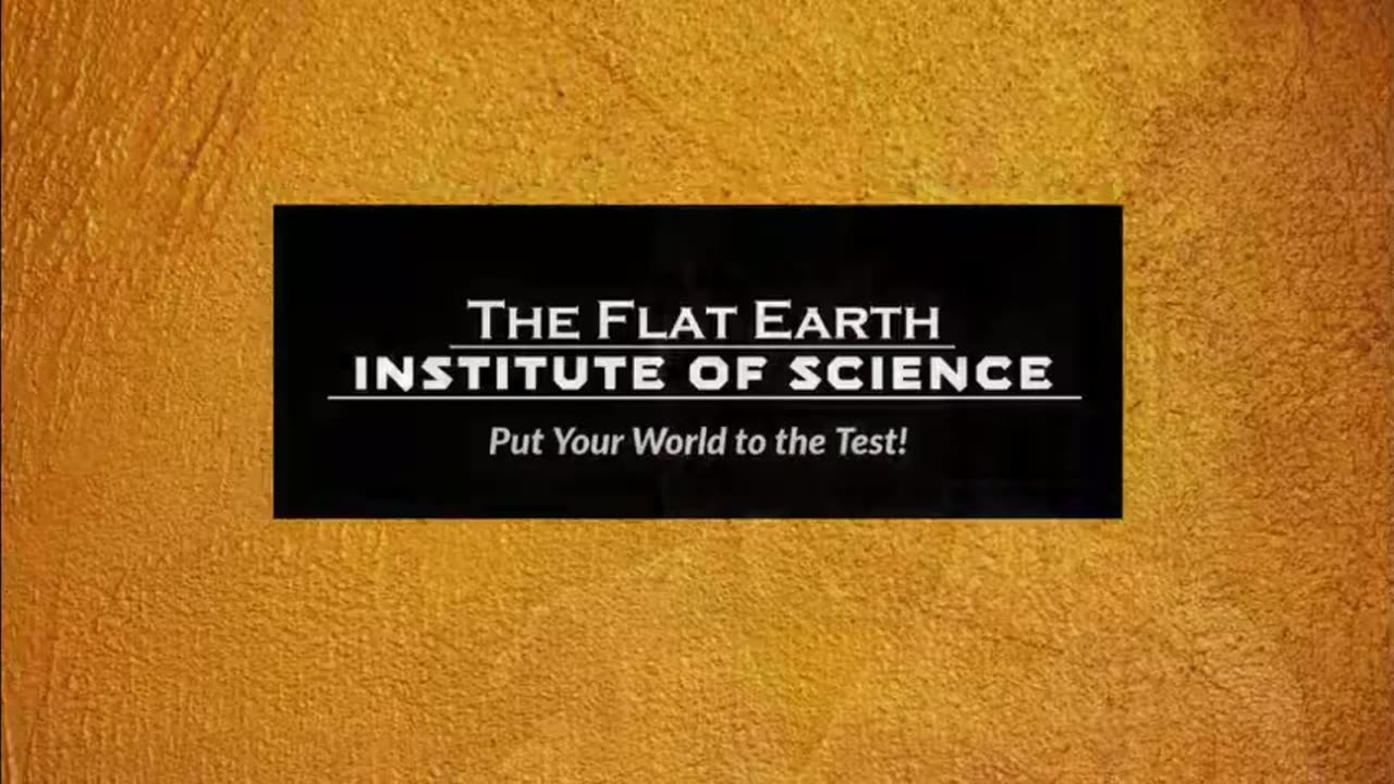 Moon Rocks Revisited