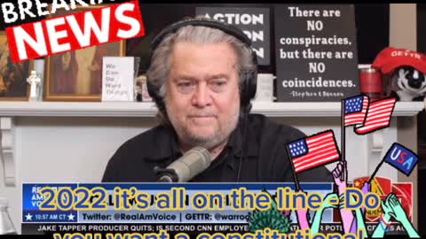 WE THE PEOPLE THEY FEAR THE MOST